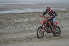 Touquet 2024 (13)